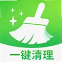 �ֻ�һ�����������°�1.0.0 ��׿��