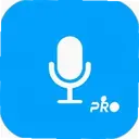 ͨ��¼��Pro1.2.1 ���°�
