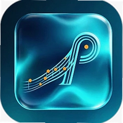 PhiraScore 菲拉琴谱