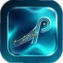 PhiraScore ��������1.1 ���°�