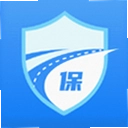 ��·�ֻٱ���v1.6.7.20260810.01 ���°�