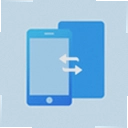 �¾��ֻ���¡һ������app1.0.2.F��׿��
