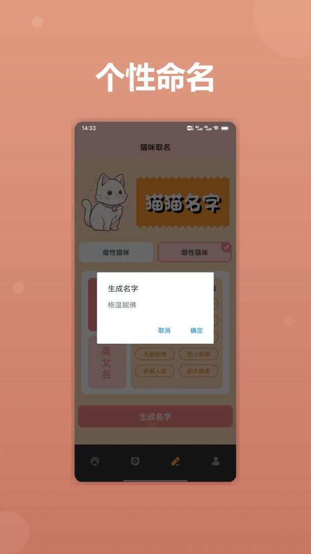 cy�������ﻥ��