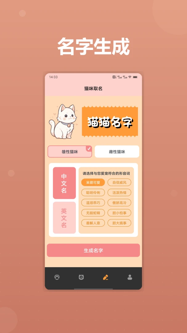 cy��������