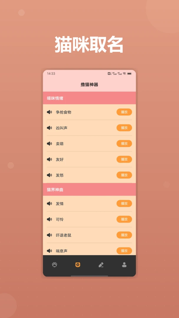 cy�������빦��