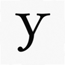 cy�������﷭����1.4 ���°�