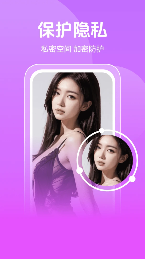 �޺�ӰԺ���������ٵ��ڹ���
