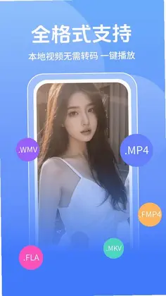 �޺�ӰԺ������Ԥ��ͼ