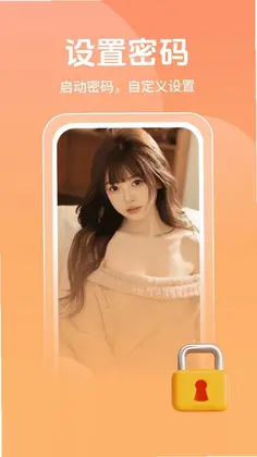 �޺�ӰԺ������Ԥ��ͼ