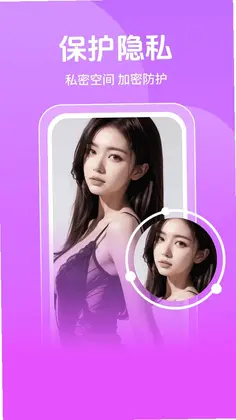 �޺�ӰԺ������Ԥ��ͼ