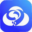��ӳ����app�ٷ�3.1.6 ��׿��