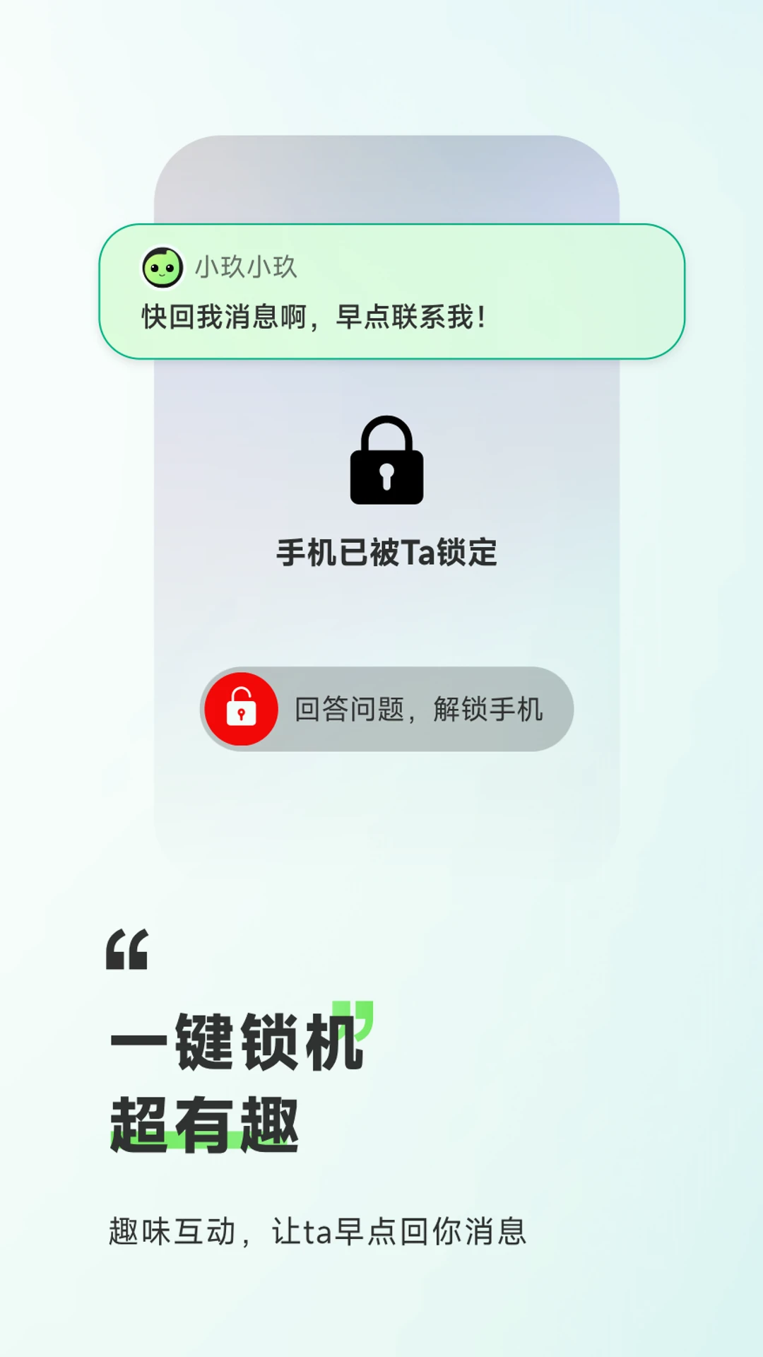 9Starλ�ù�������