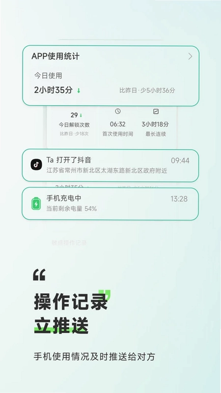 9Star �����ػ�Ԥ��ͼ