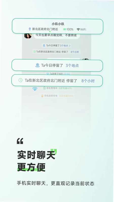 9Star �����ػ�Ԥ��ͼ