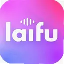 ����Laifu�ٷ���1.2.33 ���°�