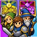 ս��Ʒ�������(Loot Guild)0.58 ��׿��