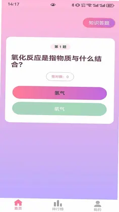 ����Ԥ��ͼ