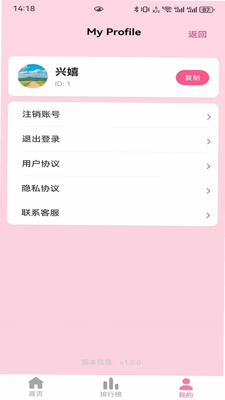 兴嬉预览图