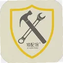 ���䱣�ٷ���6.6.8 ���°�