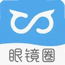 �۾�Ȧ����1.5.0 ���°�