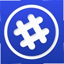 ����������1.0.9 ���°�