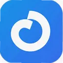 ŷұ�ֺ�app�ٷ���2.5.3 ���°�