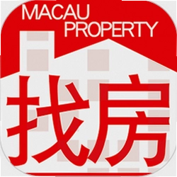 澳门找房官方版