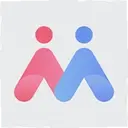 ���Ž�������3.0.1 ���°�