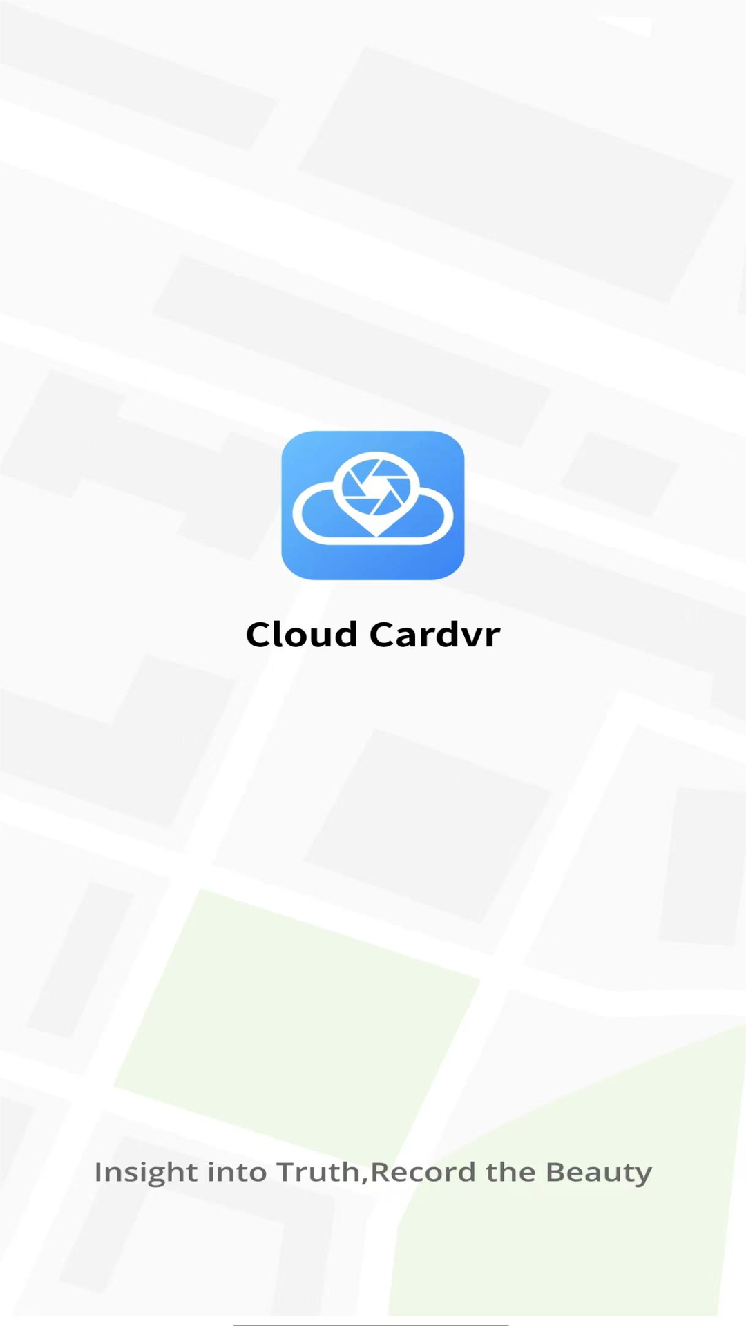 云路影预览图