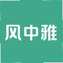 绿农华联