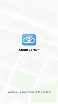 云路影手机版预览图