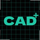 CAD+����1.1 ��׿��