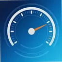 ����������app1.0.0 ���°�