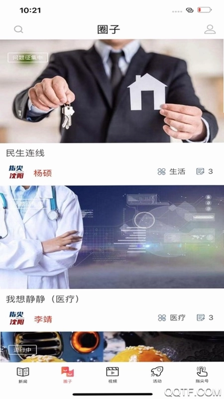 ָ������Ԥ��ͼ