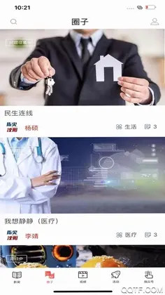 ָ������Ԥ��ͼ