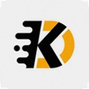 �춯���ٷ���3.1.8 ��׿��