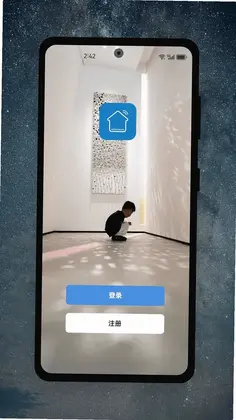 ï������Ԥ��ͼ