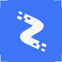 �����ǵ�1.12.0 ���°�