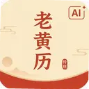 AI�ϻ���1.1.2 ���°�