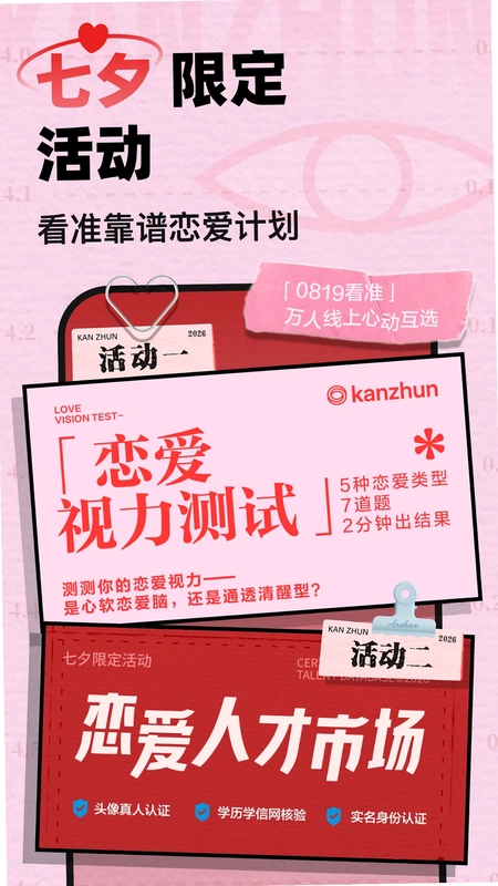 看准预览图