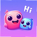 �������°�1.7.6 ��Ѱ�