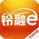 ����e����������5.9.0 ���°�