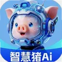 �ǻ���AI����4.8.7.1 ���°�