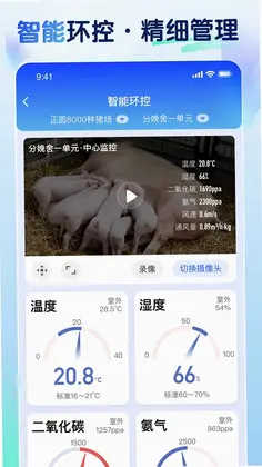 �ǻ���AI����Ԥ��ͼ