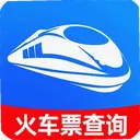 ȫ����·���β�ѯ1.0.0 ���°�