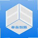 iHaoSmart i������3.0.9 ���°�