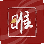 爱睢宁