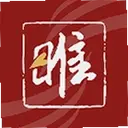 �����20260629 �ٷ���