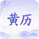 AI����1.1.2 ���°�