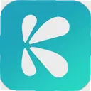 KM����2.2.9 ���°�
